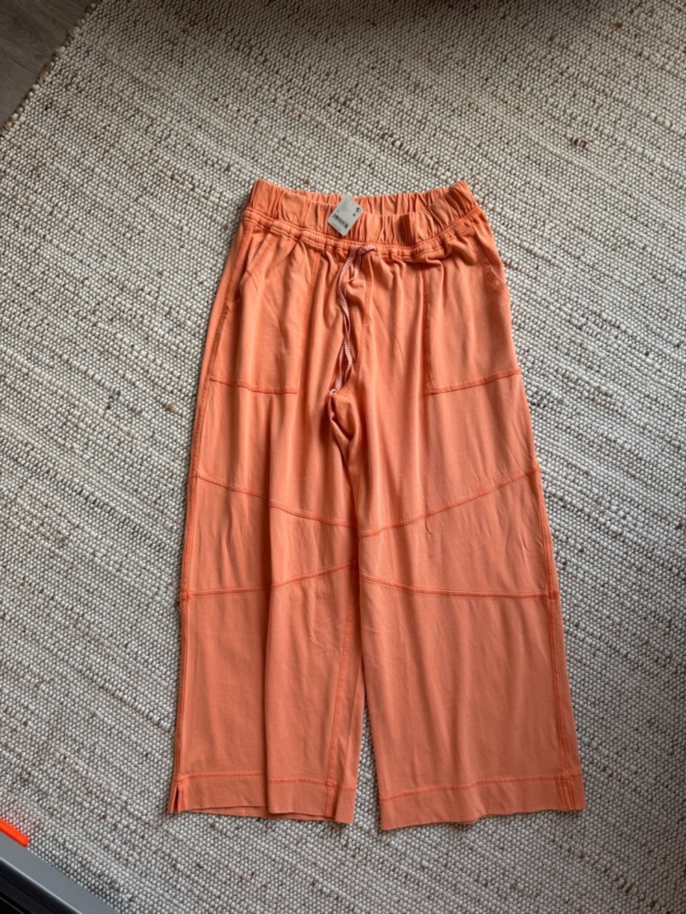 Free People Golden Hour Intimate